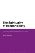 Spirituality of Responsibility