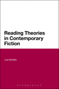 Reading Theories in Contemporary Fiction