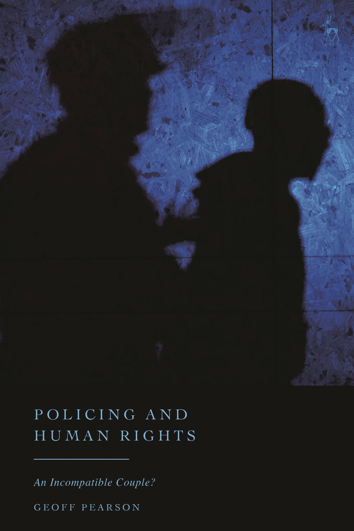 Policing and Human Rights