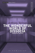 Wonderful World of Dissocia