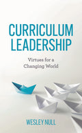 Curriculum Leadership
