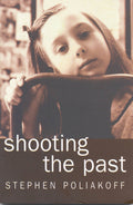 Shooting The Past