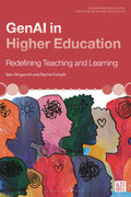 GenAI in Higher Education