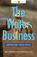 Water Business