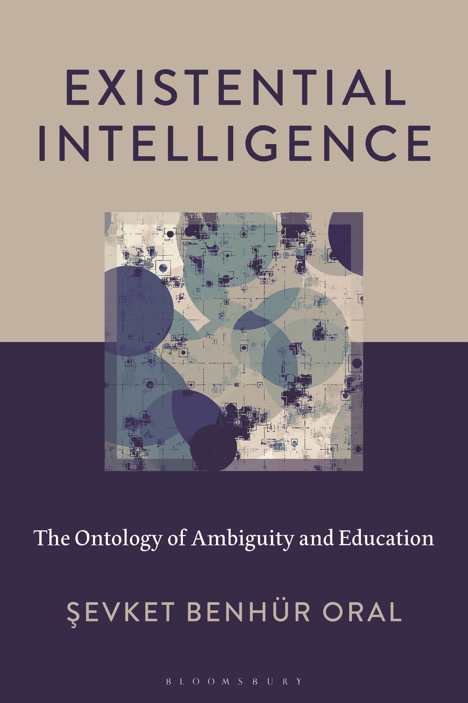 Existential Intelligence