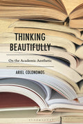 Thinking Beautifully