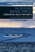 Religious Heritage Complex