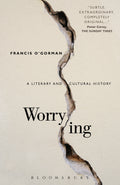 Worrying