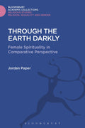 Through the Earth Darkly