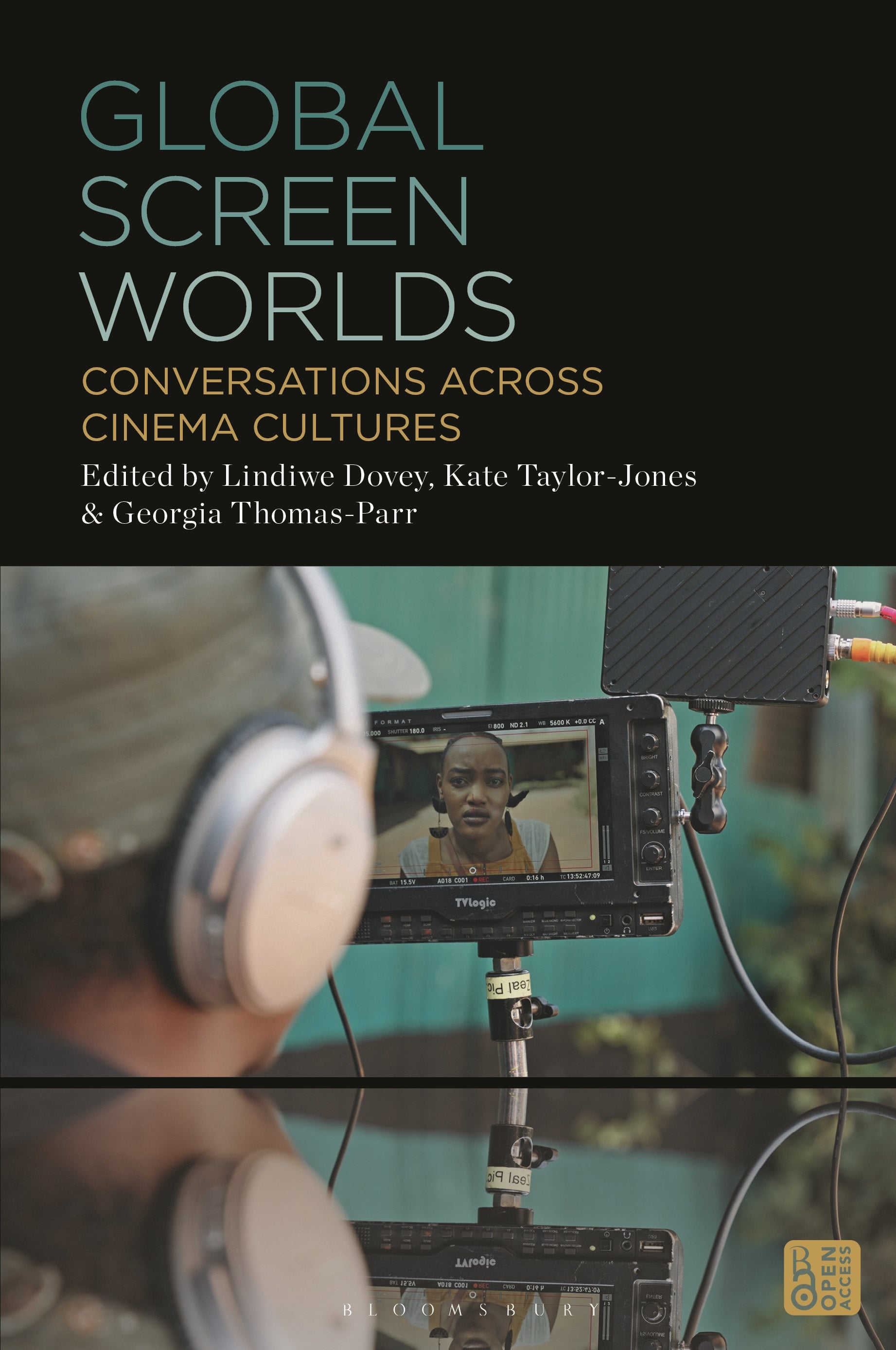 Global Screen Worlds