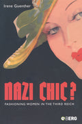 Nazi Chic