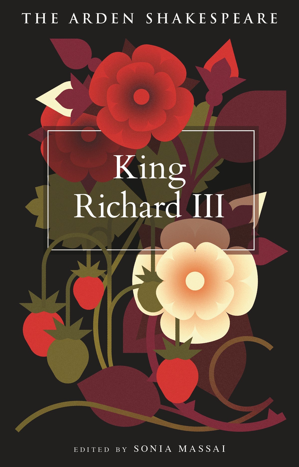 King Richard III