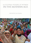 Cultural History of Women in the Modern Age