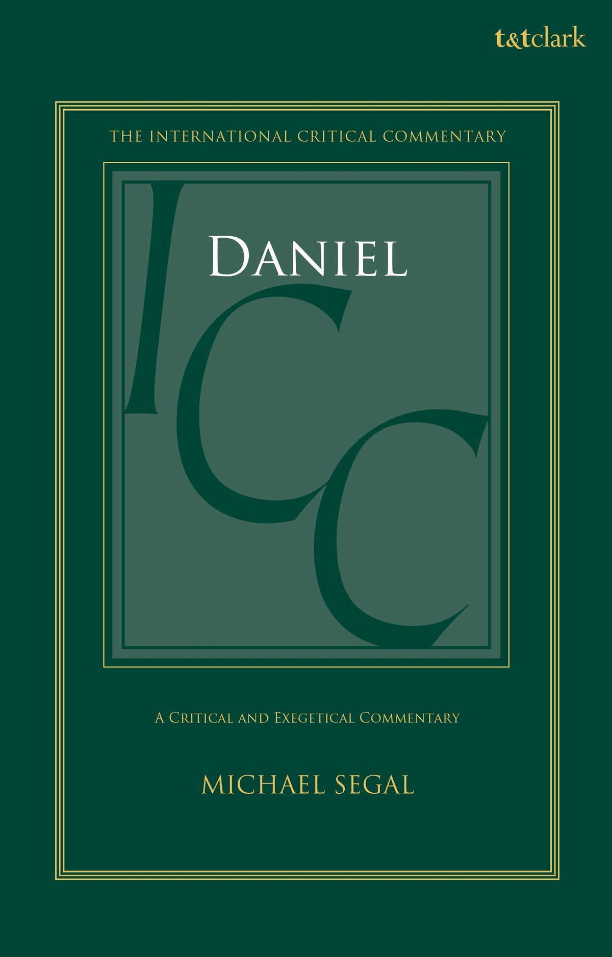 Daniel