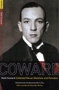 Coward Revue Sketches