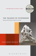 Tragedy of Fatherhood
