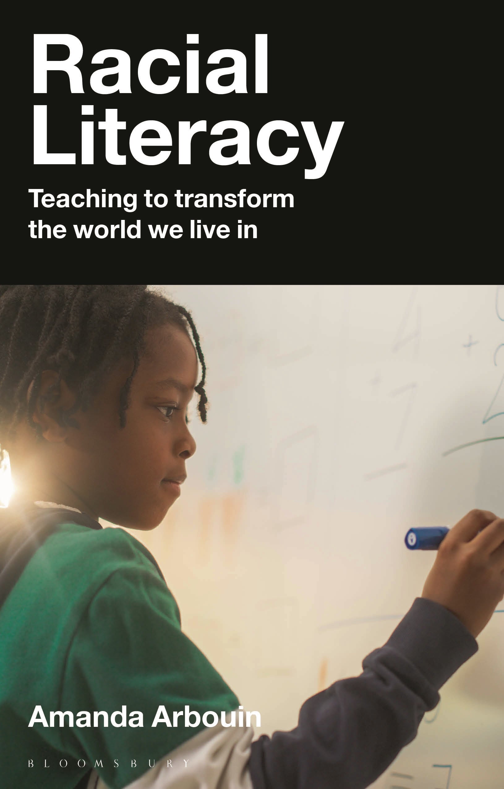 Racial Literacy