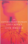 Experienced Woman Gives Advice