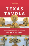 Texas Tavola