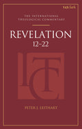 Revelation 12-22 (ITC)