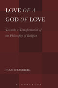 Love of a God of Love