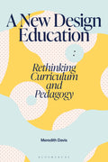 New Design Education