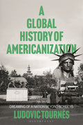 Global History of Americanization