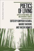 Poetics of Living