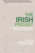 Irish Proust