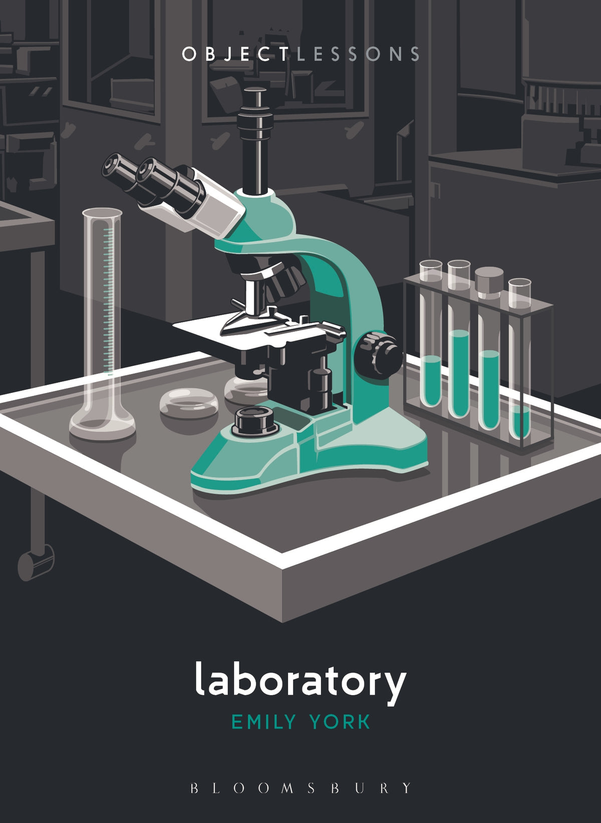 Laboratory