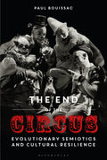 End of the Circus