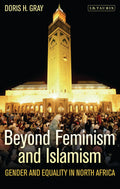 Beyond Feminism and Islamism