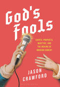 God's Fools