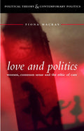 Love and Politics