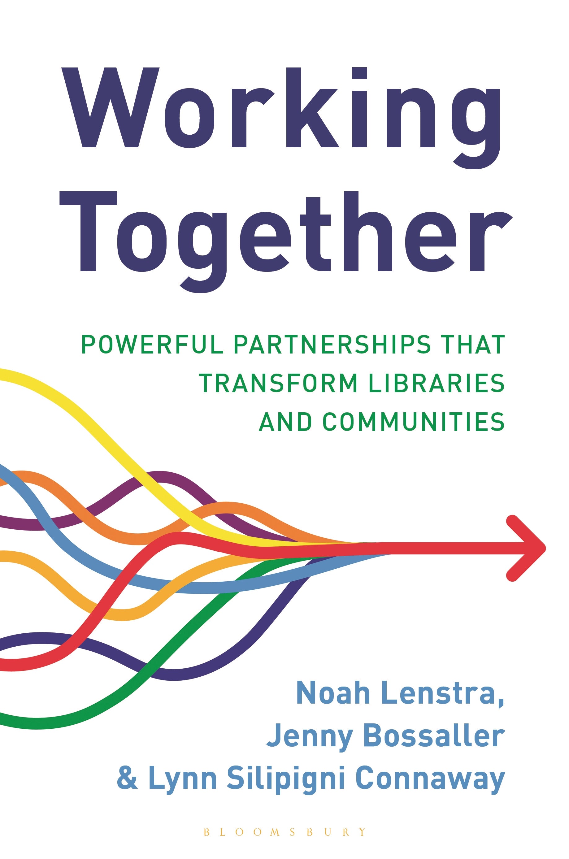 Working Together