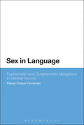 Sex in Language