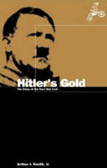 Hitler's Gold