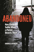 Abandoned