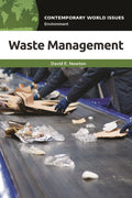 Waste Management
