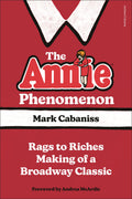 Annie Phenomenon