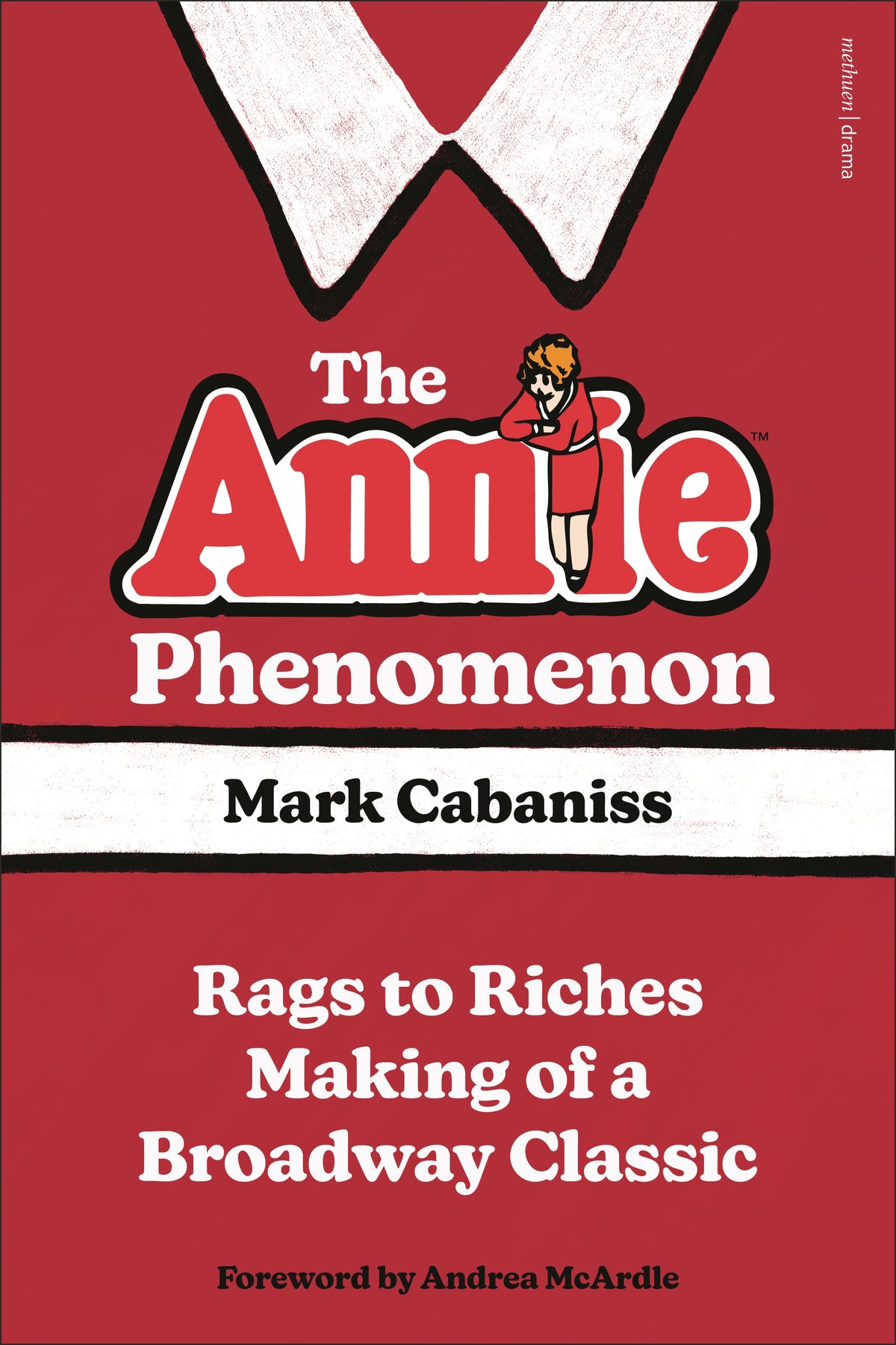 Annie Phenomenon