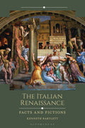 Italian Renaissance