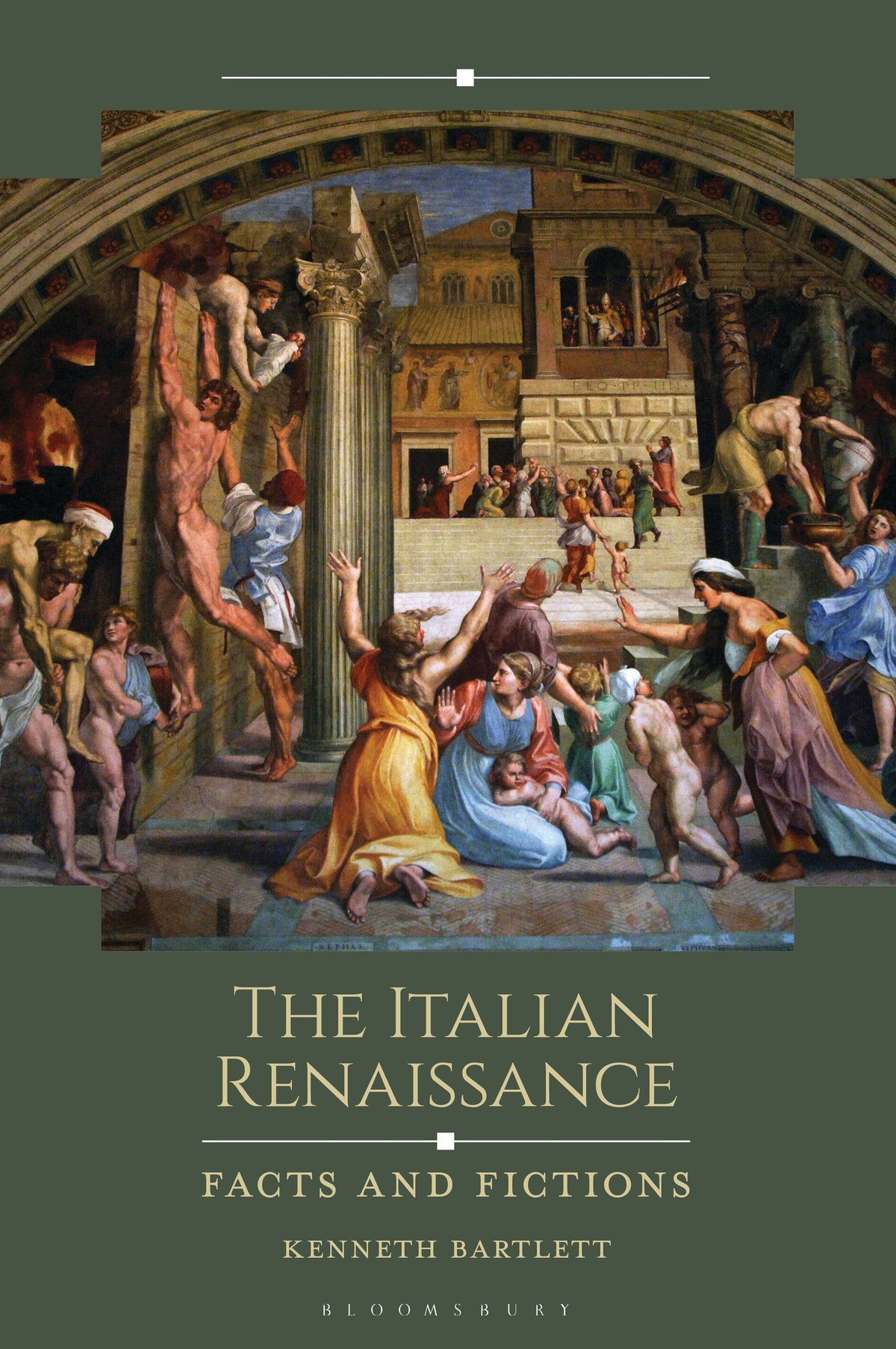 Italian Renaissance