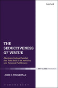 Seductiveness of Virtue