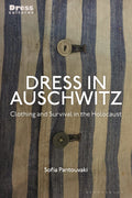 Dress in Auschwitz