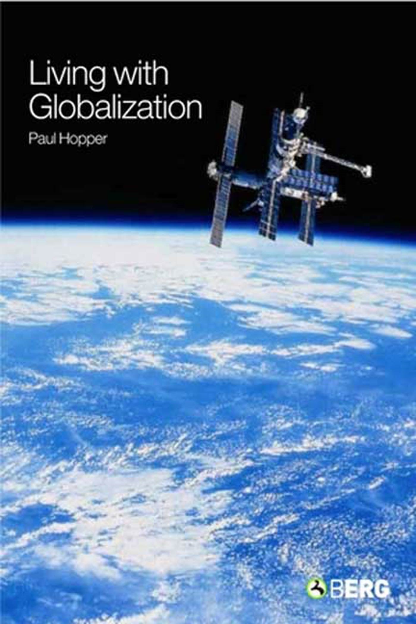Living with Globalization