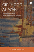 Girlhood at War