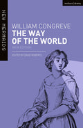 Way of the World