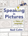 Speaking in Pictures