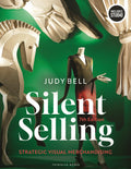 Silent Selling